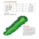 시흥시생활체육회 | “[2025]파크골프 생활지도사 : 자격증 준비부터 취업(연봉)까지”한번에 알아보기