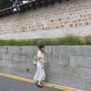 굴따리분식당 | 갓생 호소 중인 8월 일상 - 사진 100개 주의 -