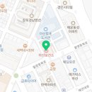창원시마산보건소동마산보건지소 네이버블로그