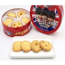 화이트캐슬 이미지