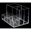 AN화장품 이미지