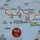 천변1길 이미지