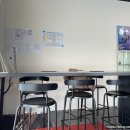 르노코리아자동차서비스센터일산덕이점 이미지