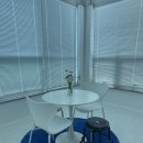 머물다삼포 이미지