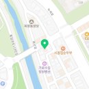 영해복집(하당점) 이미지