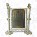 우노실버금속공예사 | 생생정보 50년 경력 은주전자 제작 장인 공예품 가격 미니 인생극장 공방 우노실버웨어 위치