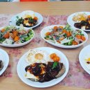 도계여중 이미지