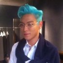 히든3 Daum카페