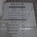 박정형외과의원 이미지