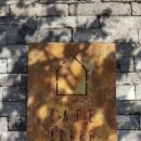 에이브레 이미지