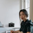 빛과 그림자 이미지