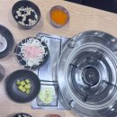 세븐일레븐 부산대연센터점 | 부산 대연동 추억의 맛집 유가네닭갈비 대연점 방문후기