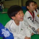 캐슬 아카데미 태권도 이미지