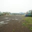 구억공인중개사사무소 이미지