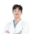 정체교정