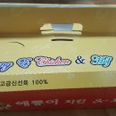 해롱이치킨 티스토리