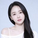 대학천사약국