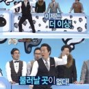 블룸모어 | W02. 강동송파 웨딩홀_라비니움(Labinium) 4층 블룸홀 계약 (내돈내산 계약후기)