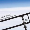 노원역4번출구 이미지