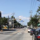 축현3리 이미지