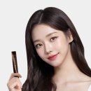 카페오늘 네이버블로그
