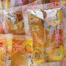 풍성농원 이미지