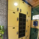 구산굽네치킨 네이버블로그