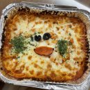 프레드피자 금천점 이미지