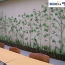 유한부동산공인중개사사무소 이미지