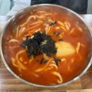 속초 장칼국수 현지인 맛집 옛날수제비 내돈내산 솔직후기