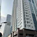 01-33 동구 이미지