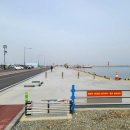 수산물 유통센터 화장실 이미지