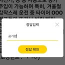 타이어픽스