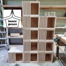 호텔 이너피스 이미지