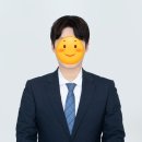 3층 사진관 | “봉천역 훈스튜디오 신분증 사진 후기｜남도묵은지 건물 3층, 자연보정으로 인생사진 완성”