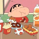 선화로18길 | 익산 무한리필 맛집 모음zip