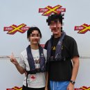 베네핏 움직임 센터 | 골드코스트 액티비티 익스트림보트와 호주 아웃백, 퍼시픽센터 쇼핑몰 에르메스 팝아슈 팔찌 구매