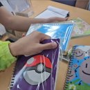 태산작은도서관 이미지