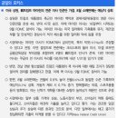 상원상회 네이버블로그