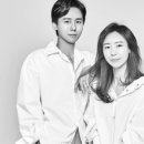 수원-1051 이미지