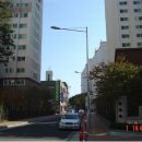 구로-고척-구로-802 이미지