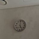 신체의 열매 | [은평성모병원 제왕절개 1일차] 드디어 만난 우리 열매! 반가워👶🍀 수술 당일 통증