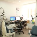 신도림하나이비인후과의원 이미지