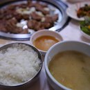 전라도반찬 - 광양시 광영시장길 10 | 전라도반찬