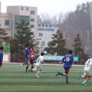 북면종합운동장 이미지