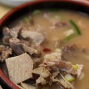 동서시장 이미지