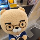 컴포즈인천서부경찰서점 | 컴포즈커피 인천서부경찰서점 돌체라떼 비오는날에 마시니까 더 꿀맛