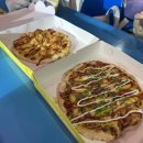 대서광장(공연장) | [대련여행] 라오후탄 하이양공위안 노호탄 해양공원 / 입장료 운영시간 관람코스 시설안내 주요볼거리...