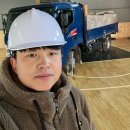 미래인력&인테리어
