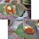 다대1동-13 | [일상생활] PGA골프클럽 다대포 낚시프로형님 벙개 이야기